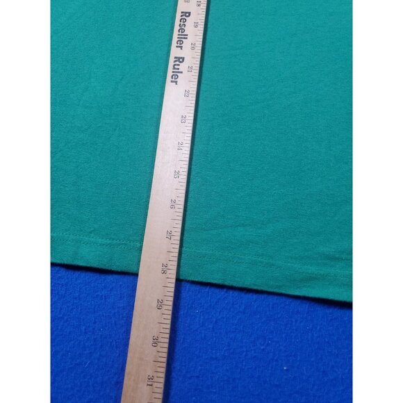 Adidas MEXICO Team FIFA 2010 WOTLD CUP SOUTH AFRICA T-Shirt Men's Size XL - Picture 8 of 16